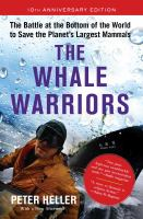 The_whale_warriors